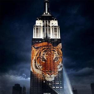 Bilder Racing Extinction