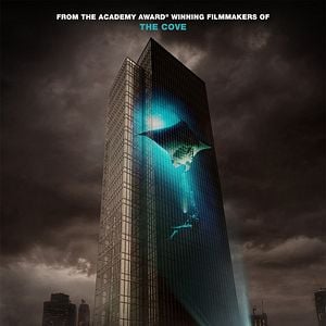 Bilder Racing Extinction