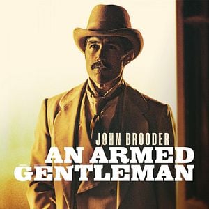 Bilder Bone Tomahawk