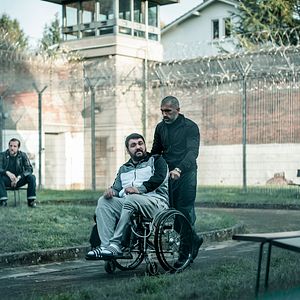 Bilder Şahin Eryılmaz