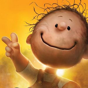 Bilder Die Peanuts - Der Film