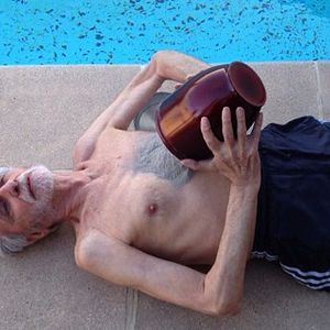 Bilder Faux Accords﻿