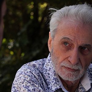 Bilder Faux Accords﻿