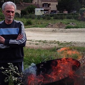 Bilder Faux Accords﻿