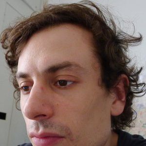 Bilder Raphaël Grisey