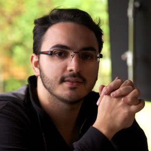 Bilder Victor Nascimento