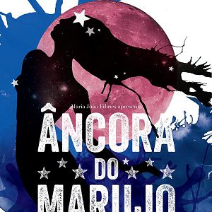 Bilder Âncora do Marujo