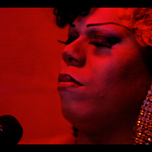 Bilder Âncora do Marujo