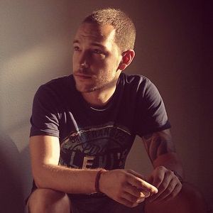 Bilder João Monteiro