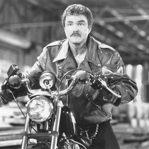 Bilder Ein Cop und ein Halber