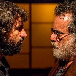 Bilder Quase Memória