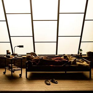 Bilder Quase Memória