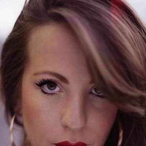 Bilder Juliette Ashby