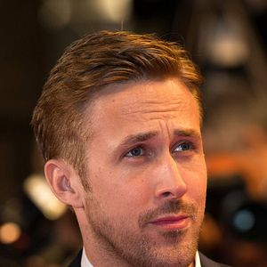 Bilder Ryan Gosling
