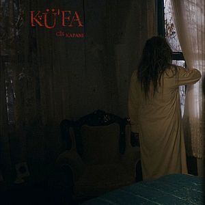 Bilder Kü'fa: Cin Kapanı