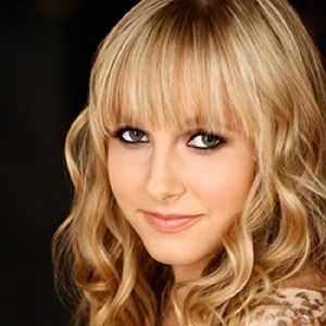 Bilder Andrea Libman