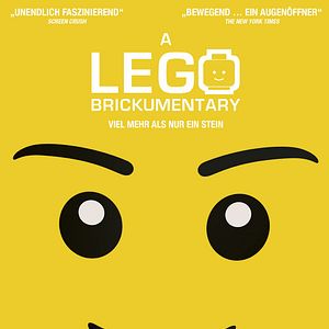 Bilder A Lego Brickumentary
