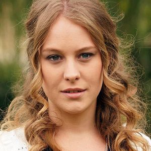 Bilder Şeyma Korkmaz