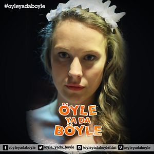 Bilder Öyle ya da Böyle