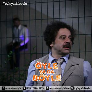 Bilder Öyle ya da Böyle