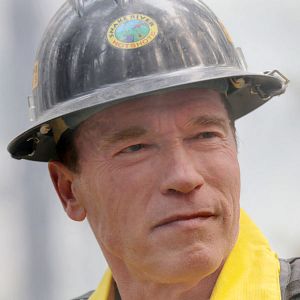 Bilder Years Of Living Dangerously