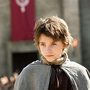 Bilder Rebecca Emilie Sattrup