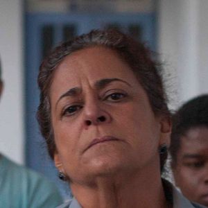 Bilder Thaís Garayp