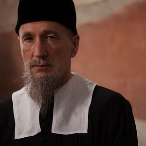 Bilder The Girl King