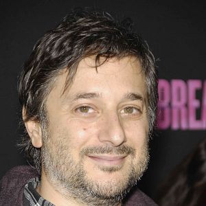 Bilder Harmony Korine