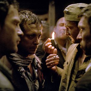 Bilder Levente Molnár