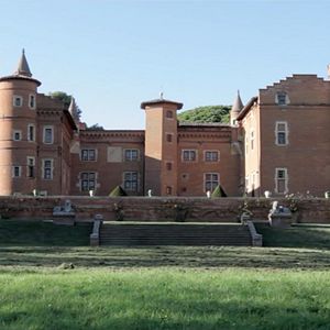 Bilder Générations lointaines