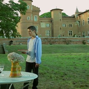 Bilder Générations lointaines