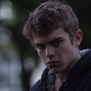 Bilder Sans les gants