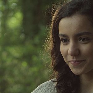 Bilder Sans les gants