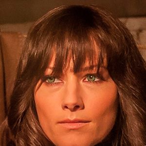 Bilder Helene Fischer