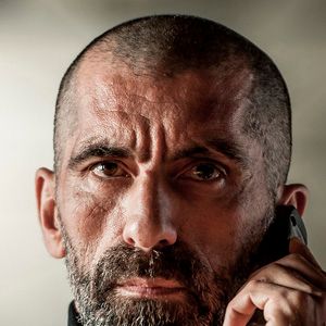 Bilder Erdal Yıldız