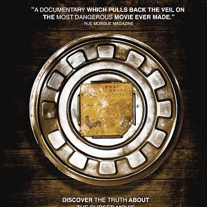 Bilder La Rage du Démon