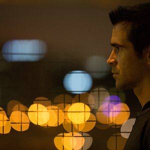 Bilder Die Vorsehung