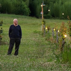 Bilder Anthony Hopkins