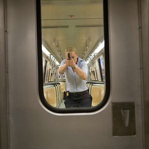 Bilder Die Vorsehung