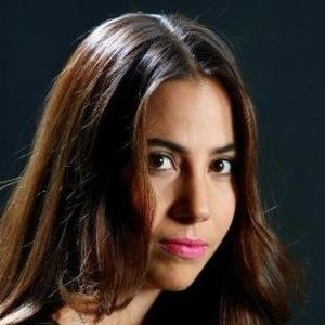 Bilder Bahar Kerimoğlu