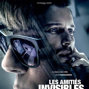 Bilder Die Lügen der Sieger