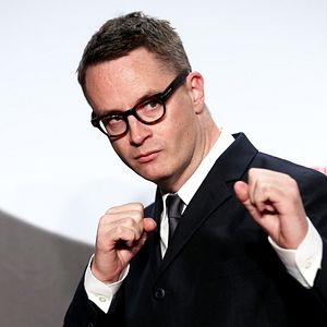 Bilder Nicolas Winding Refn