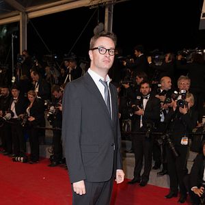 Bilder Nicolas Winding Refn