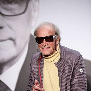 Bilder Venantino Venantini