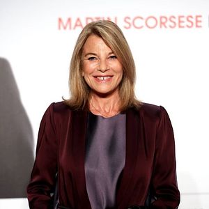 Bilder Nicole Calfan