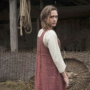 Bilder The Last Kingdom