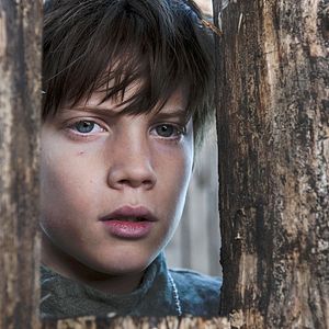 Bilder Tom Taylor (IV)