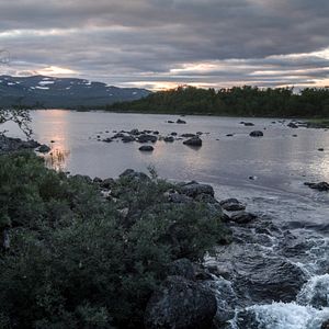 Bilder Domian - Interview mit dem Tod