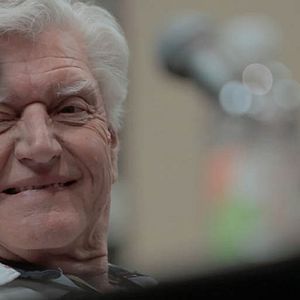 Bilder I Am Your Father